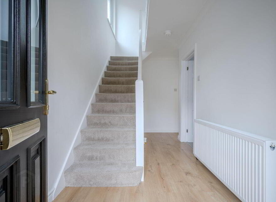 51 Garnerville Park, Belfast, BT4 2NY