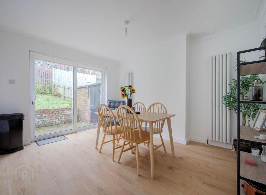 51 Garnerville Park, Belfast, BT4 2NY