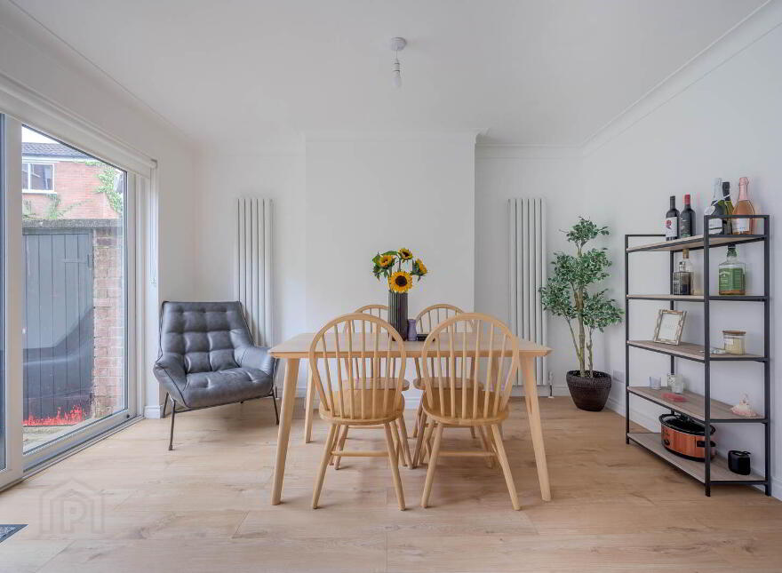 51 Garnerville Park, Belfast, BT4 2NY