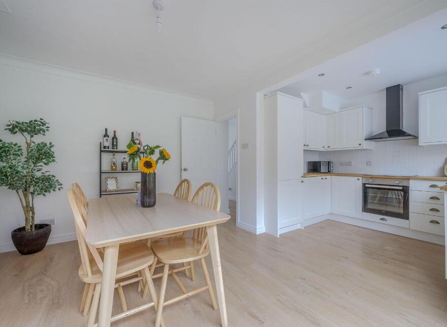 51 Garnerville Park, Belfast, BT4 2NY