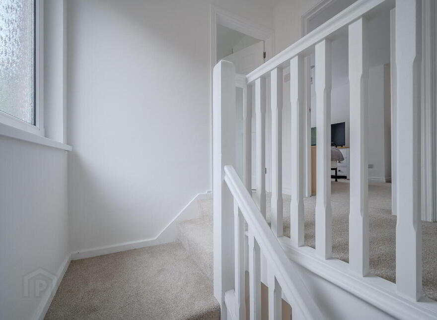 51 Garnerville Park, Belfast, BT4 2NY