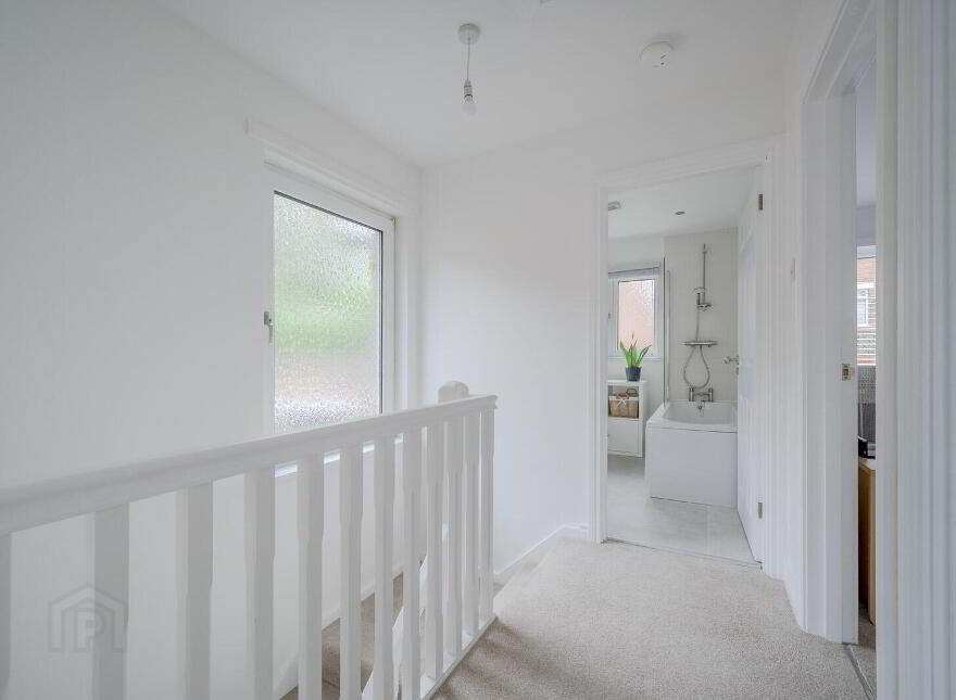 51 Garnerville Park, Belfast, BT4 2NY