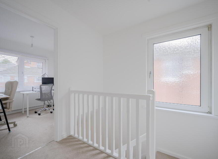 51 Garnerville Park, Belfast, BT4 2NY