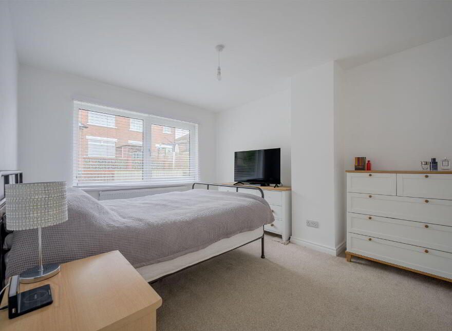 51 Garnerville Park, Belfast, BT4 2NY