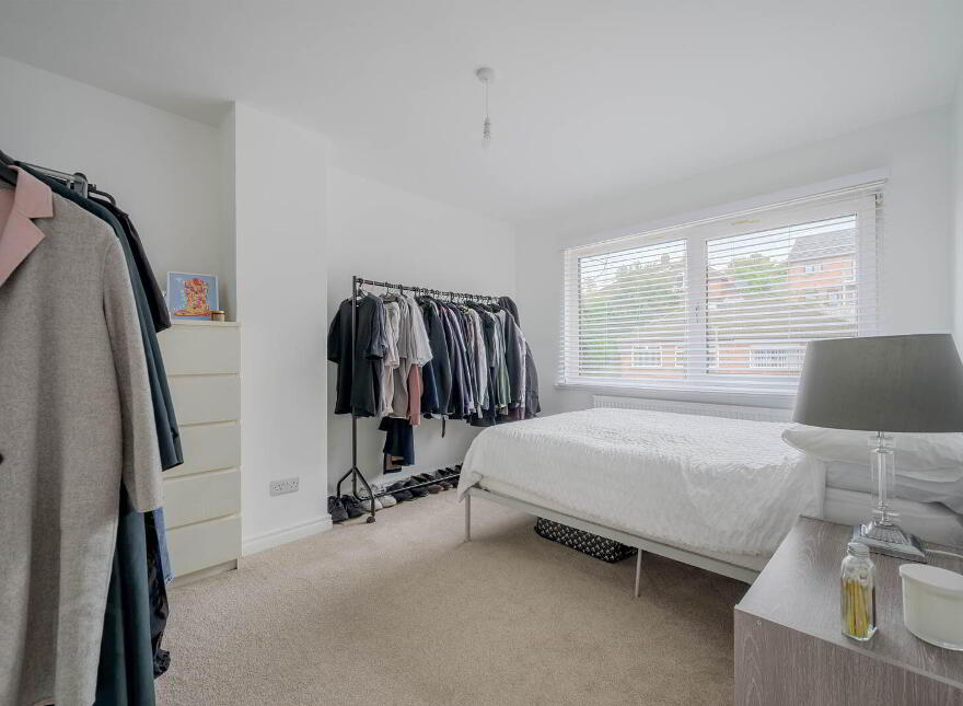 51 Garnerville Park, Belfast, BT4 2NY
