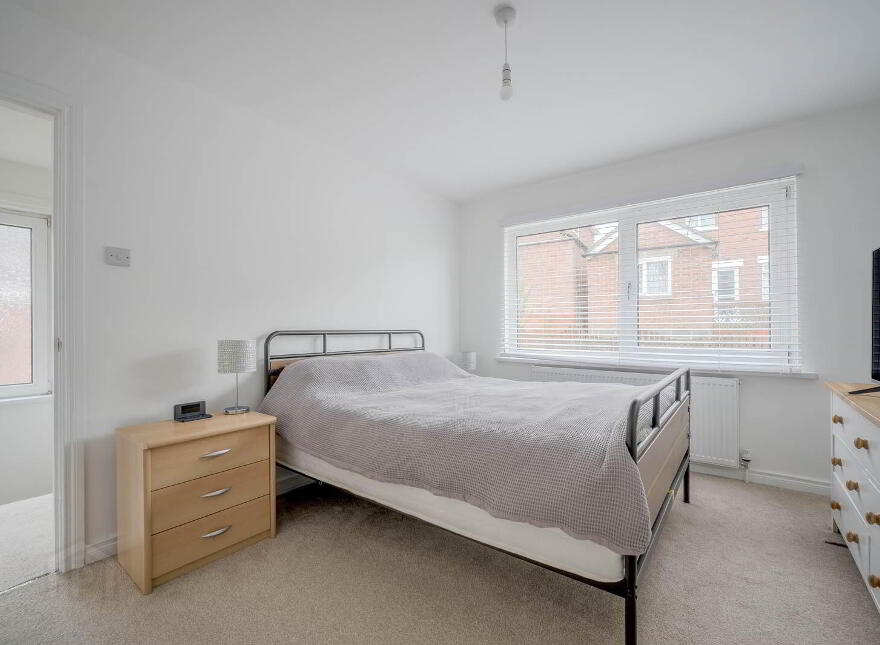 51 Garnerville Park, Belfast, BT4 2NY