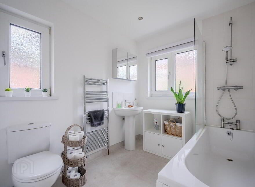 51 Garnerville Park, Belfast, BT4 2NY