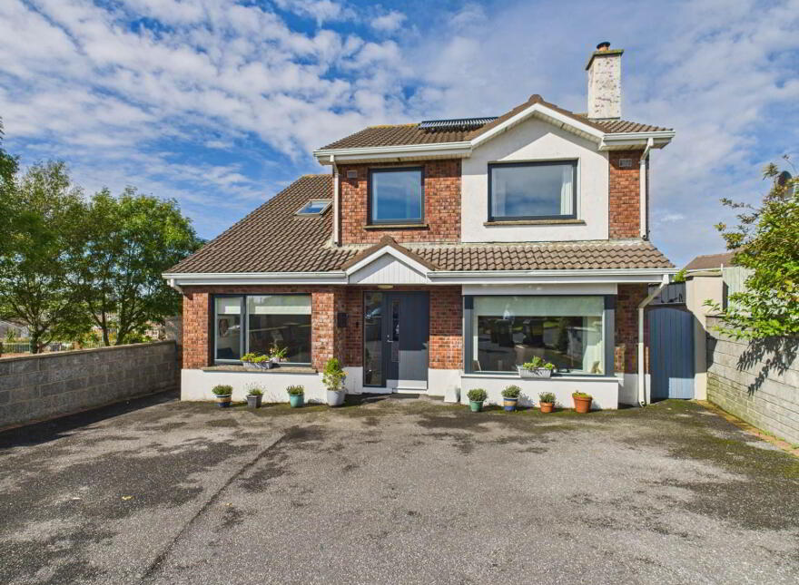 7 Meadowbrook, Tramore, X91P7X8 photo