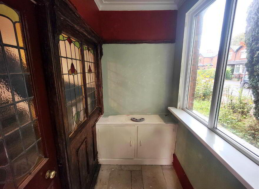 34 Kelvin Parade, Belfast, BT14 6NB