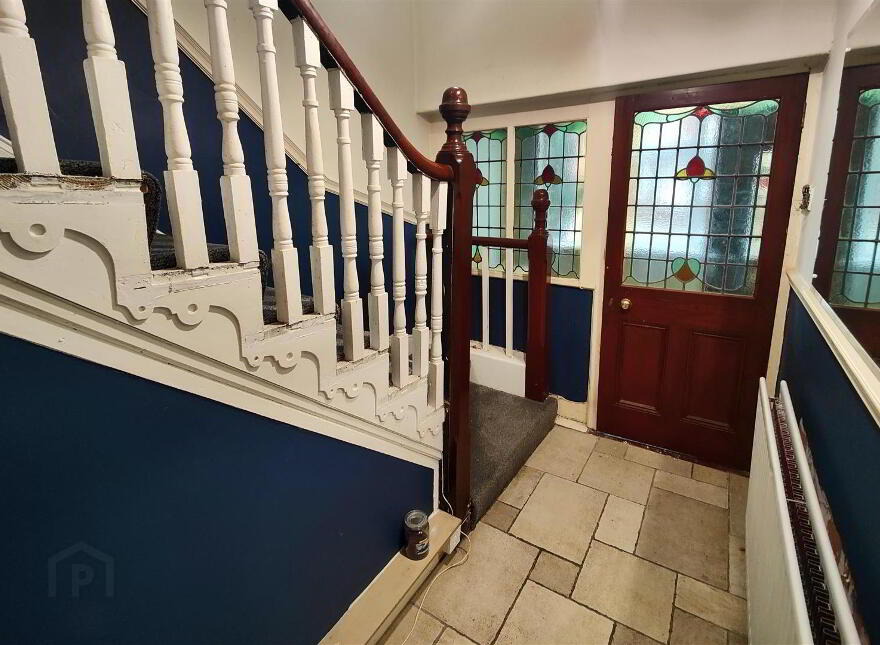 34 Kelvin Parade, Belfast, BT14 6NB