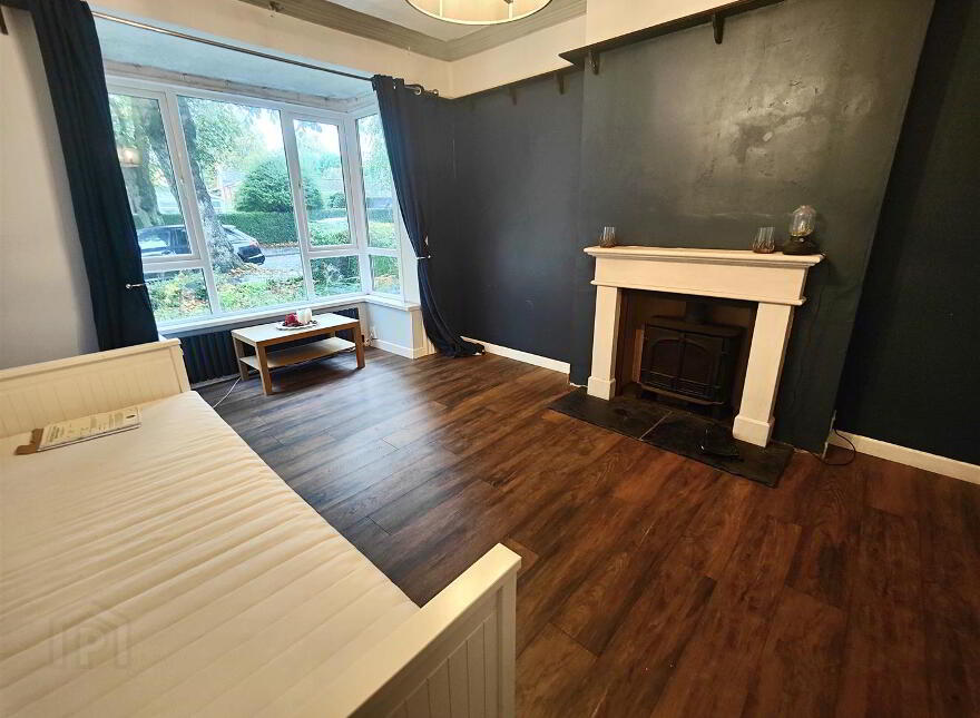 34 Kelvin Parade, Belfast, BT14 6NB