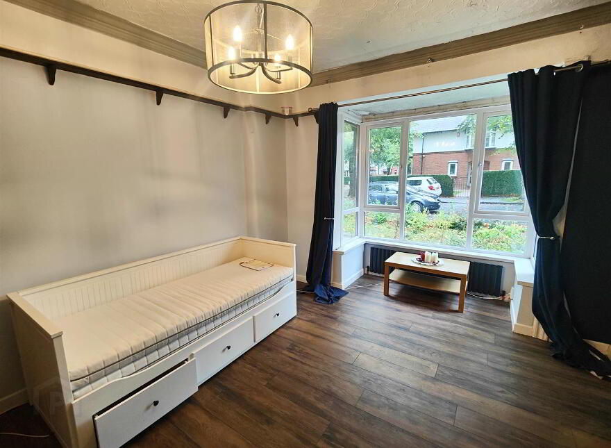 34 Kelvin Parade, Belfast, BT14 6NB