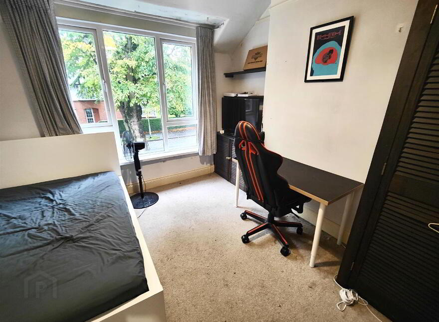 34 Kelvin Parade, Belfast, BT14 6NB