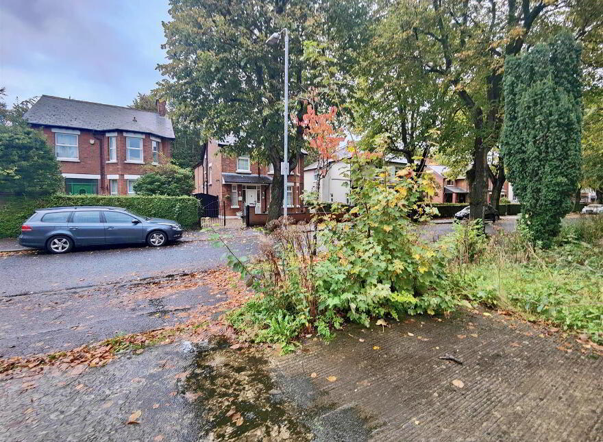 34 Kelvin Parade, Belfast, BT14 6NB