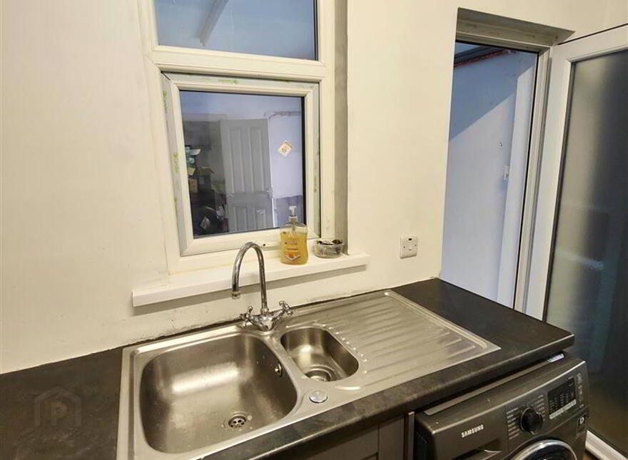 34 Kelvin Parade, Belfast, BT14 6NB