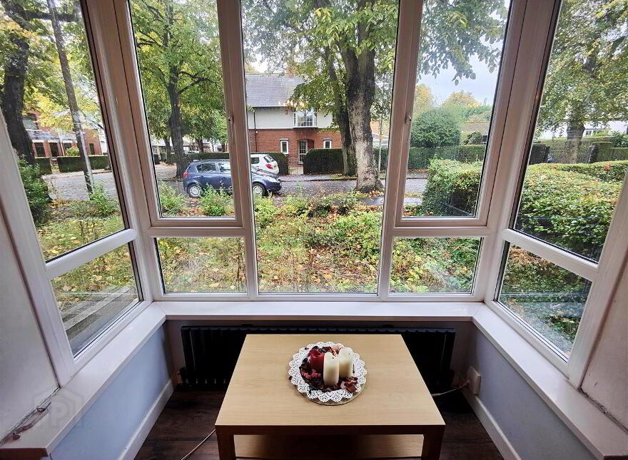 34 Kelvin Parade, Belfast, BT14 6NB