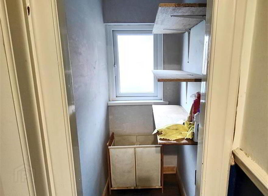 34 Kelvin Parade, Belfast, BT14 6NB