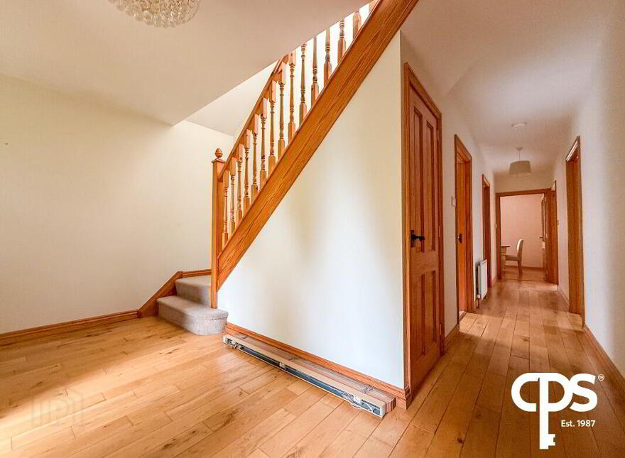 61 Brentwood Park, Richhill, BT61 9JG