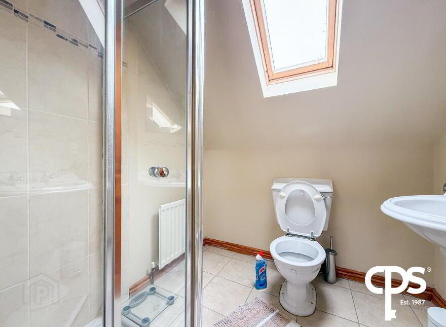 61 Brentwood Park, Richhill, BT61 9JG