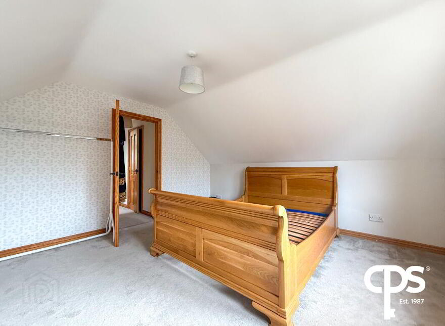 61 Brentwood Park, Richhill, BT61 9JG