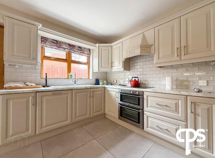 61 Brentwood Park, Richhill, BT61 9JG