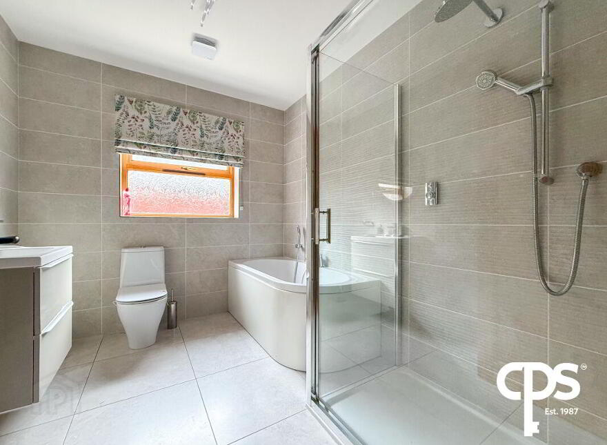 61 Brentwood Park, Richhill, BT61 9JG