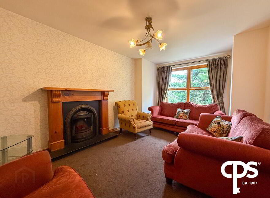 61 Brentwood Park, Richhill, BT61 9JG