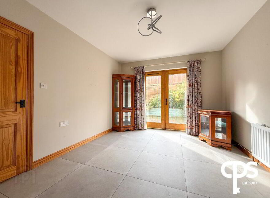 61 Brentwood Park, Richhill, BT61 9JG