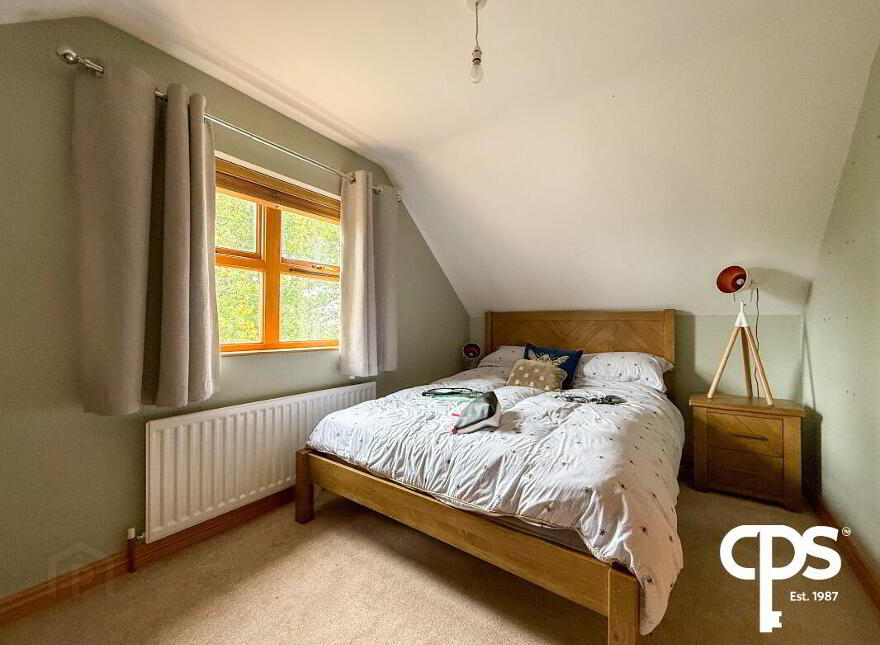 61 Brentwood Park, Richhill, BT61 9JG