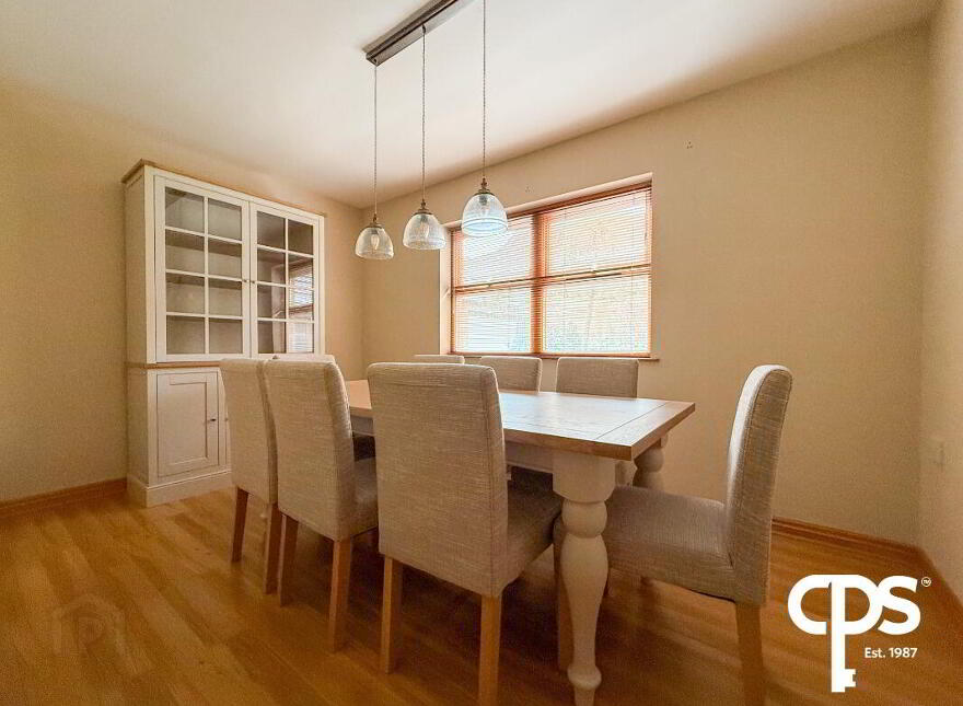 61 Brentwood Park, Richhill, BT61 9JG