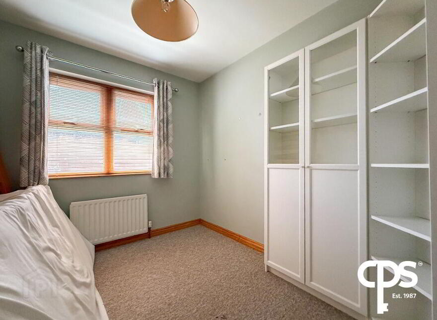 61 Brentwood Park, Richhill, BT61 9JG