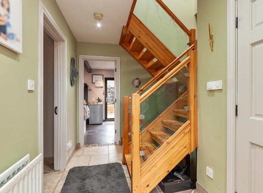 45 Ardina Road, Articlave, BT51 4UF