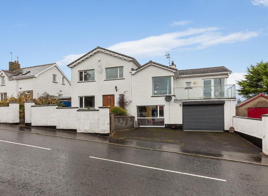 45 Ardina Road, Articlave, BT51 4UF photo