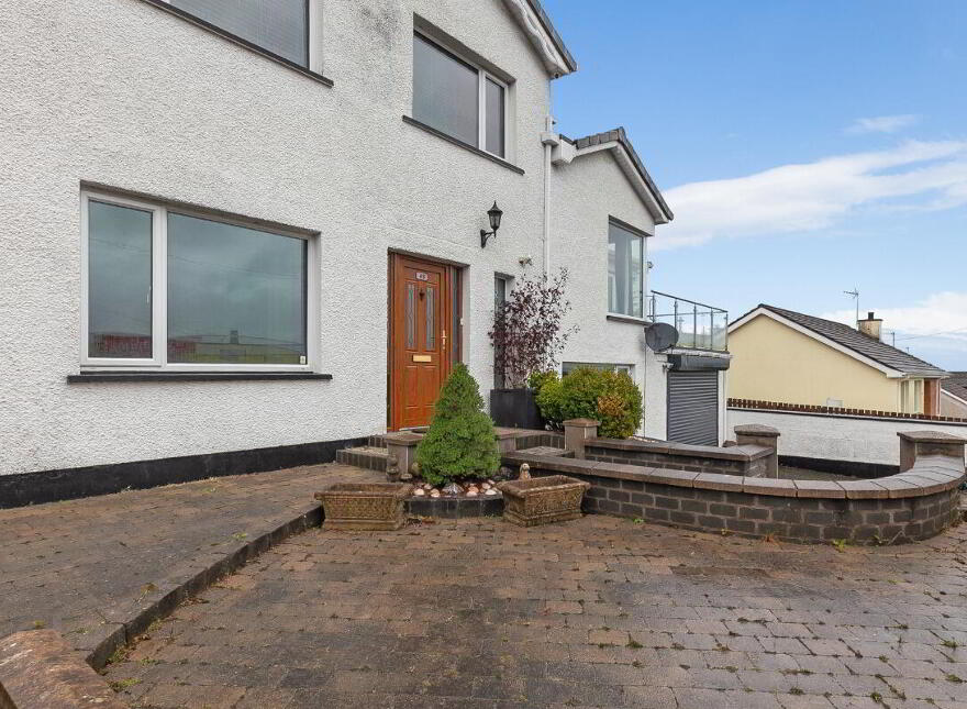45 Ardina Road, Articlave, BT51 4UF