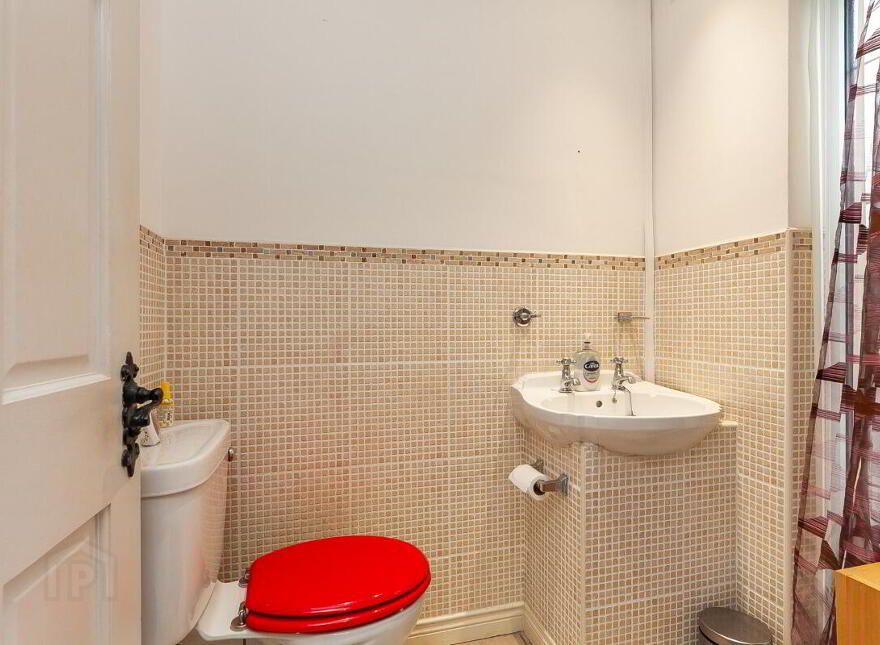 45 Ardina Road, Articlave, BT51 4UF