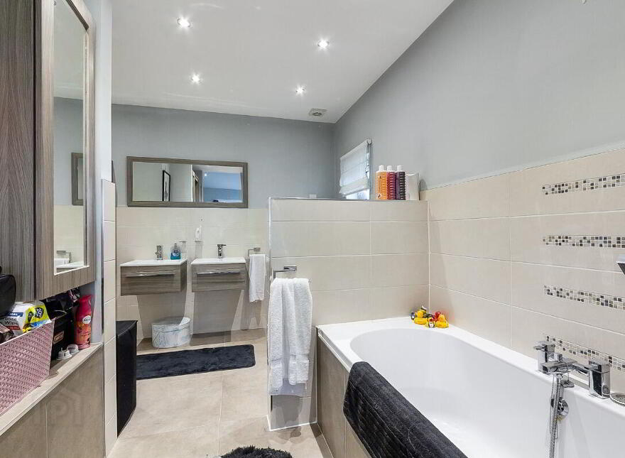 45 Ardina Road, Articlave, BT51 4UF
