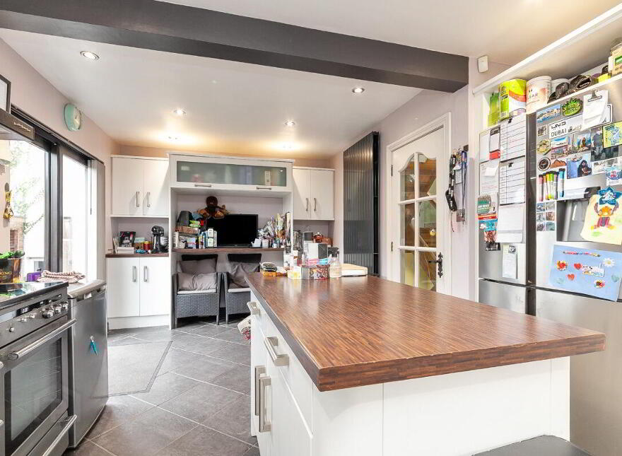 45 Ardina Road, Articlave, BT51 4UF