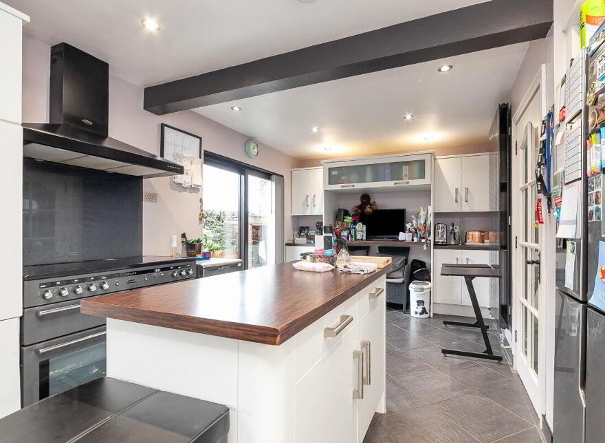 45 Ardina Road, Articlave, BT51 4UF