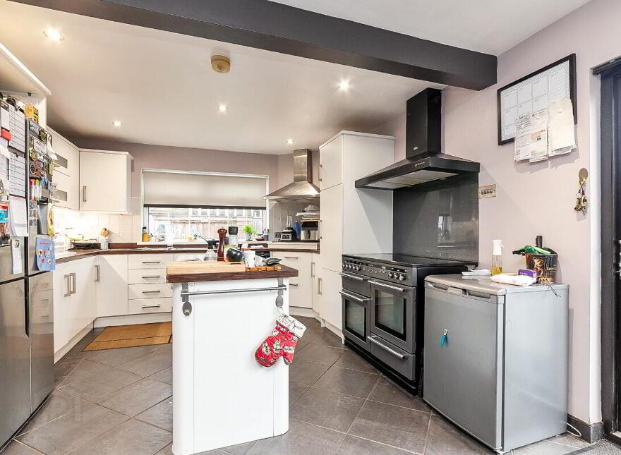 45 Ardina Road, Articlave, BT51 4UF