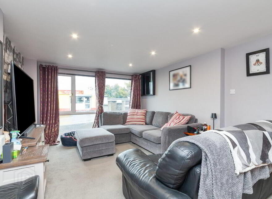 45 Ardina Road, Articlave, BT51 4UF