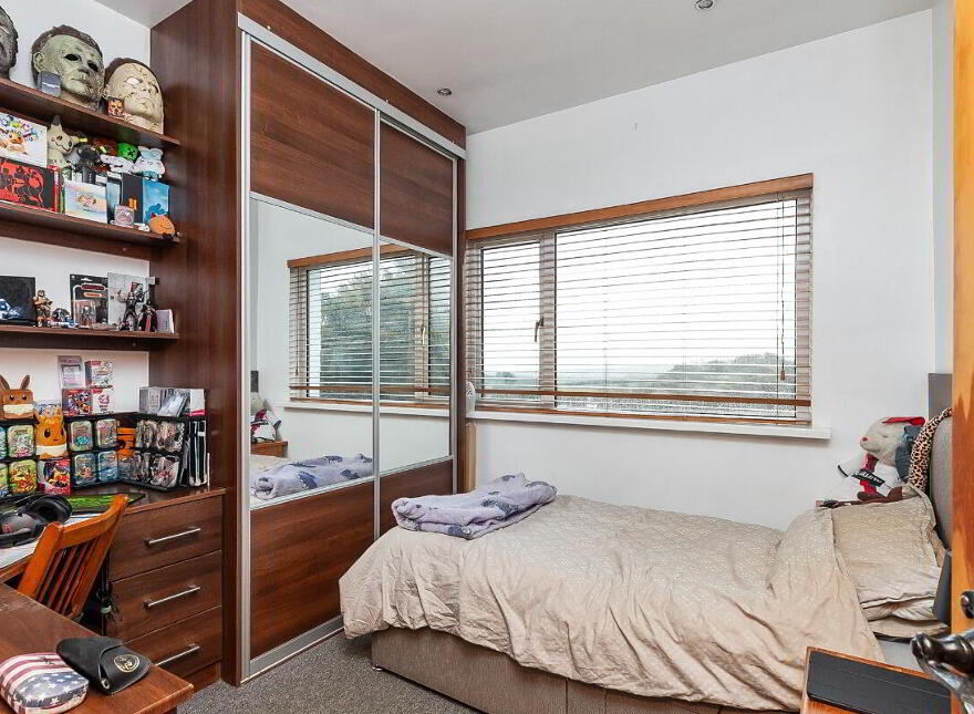45 Ardina Road, Articlave, BT51 4UF