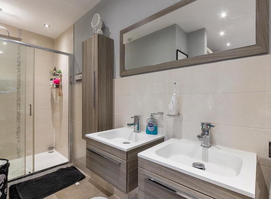 45 Ardina Road, Articlave, BT51 4UF