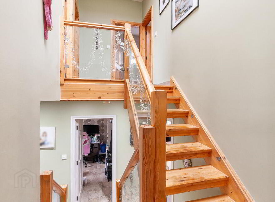 45 Ardina Road, Articlave, BT51 4UF