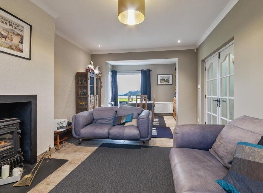45 Ardina Road, Articlave, BT51 4UF