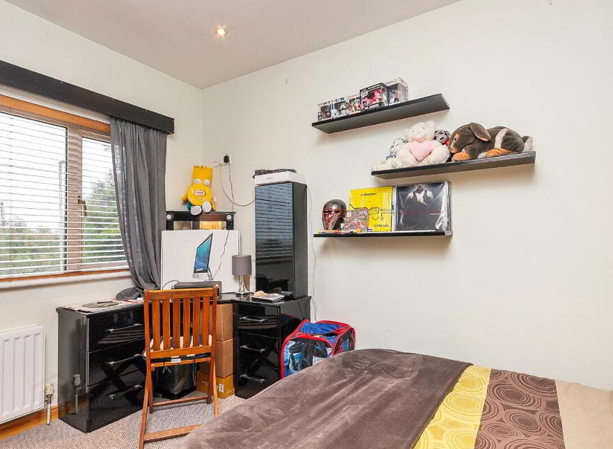45 Ardina Road, Articlave, BT51 4UF