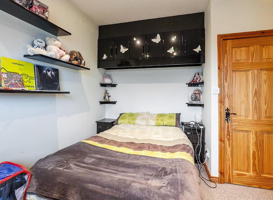 45 Ardina Road, Articlave, BT51 4UF