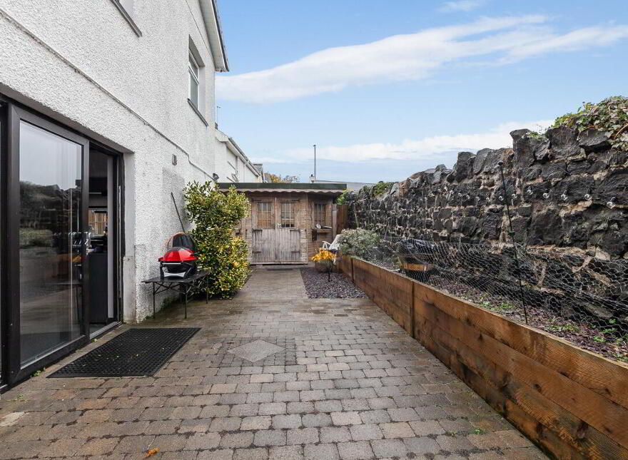 45 Ardina Road, Articlave, BT51 4UF