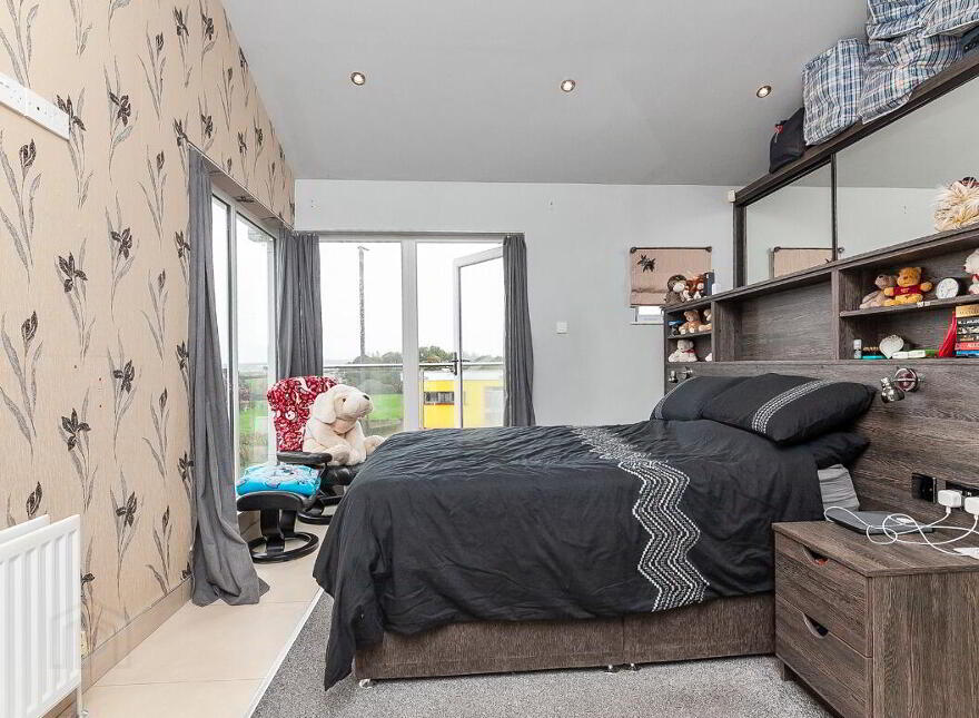 45 Ardina Road, Articlave, BT51 4UF