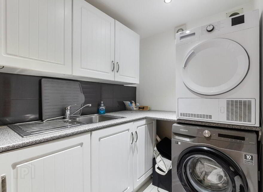 45 Ardina Road, Articlave, BT51 4UF