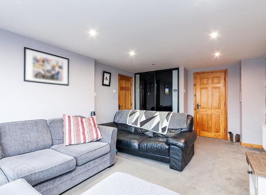 45 Ardina Road, Articlave, BT51 4UF